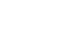 kbadesignph.com